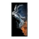 Смартфон Samsung Galaxy S22 Ultra 8 ГБ | 128 ГБ (Зелёный | Green) (Exynos) - фото 9